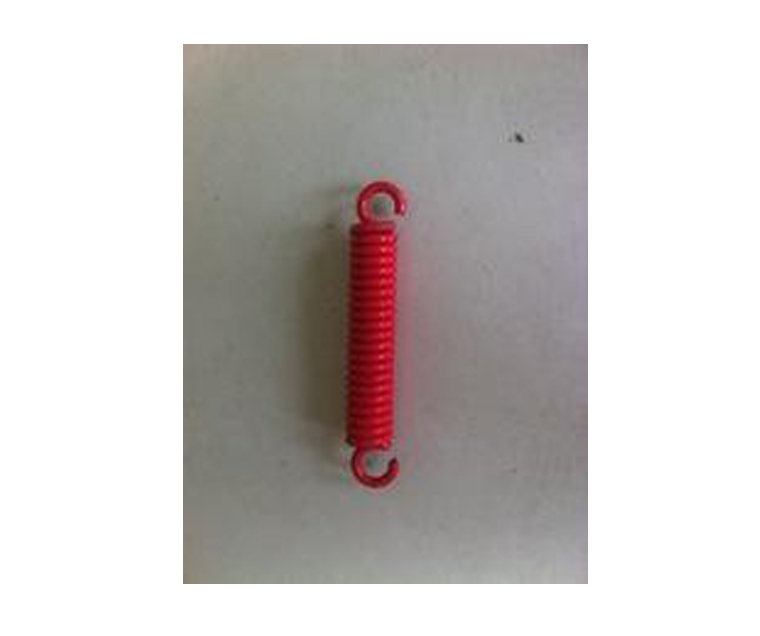 農(nóng)機(jī)彈簧彈齒